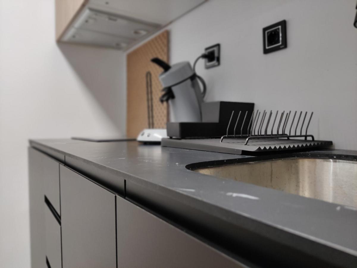 New Claret Apartment Xàtiva